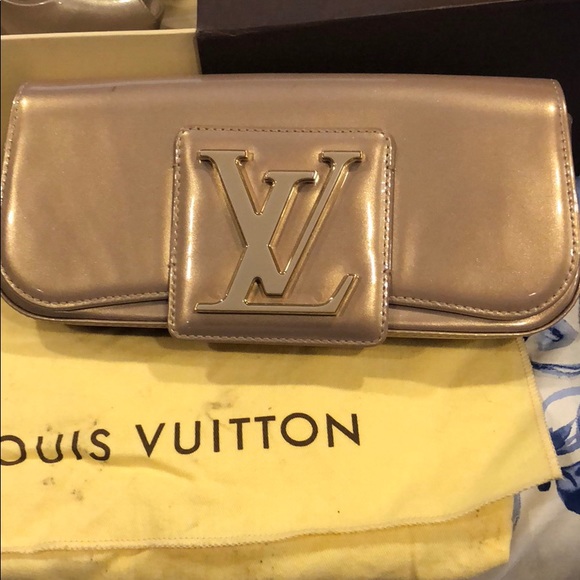 Louis Vuitton Set - Picture 2 of 6